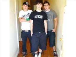 The Skemos