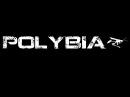POLYBIA