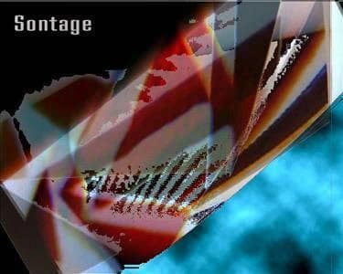 Sontage