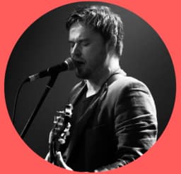 Brian Cunningham
