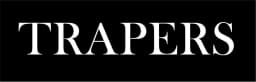 TRAPERS