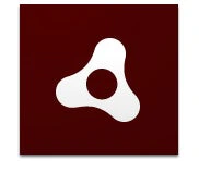 Test artist while user prune