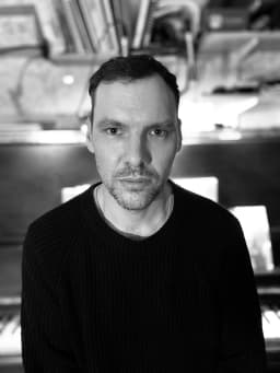 Gregory Paul Mineeff