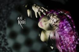 Mai Khoi