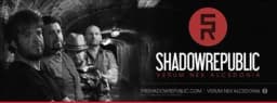 Shadow Republic
