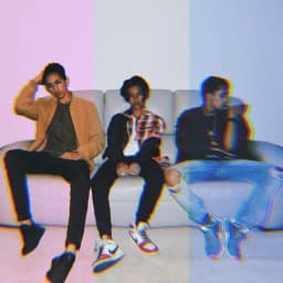 The Iconic
