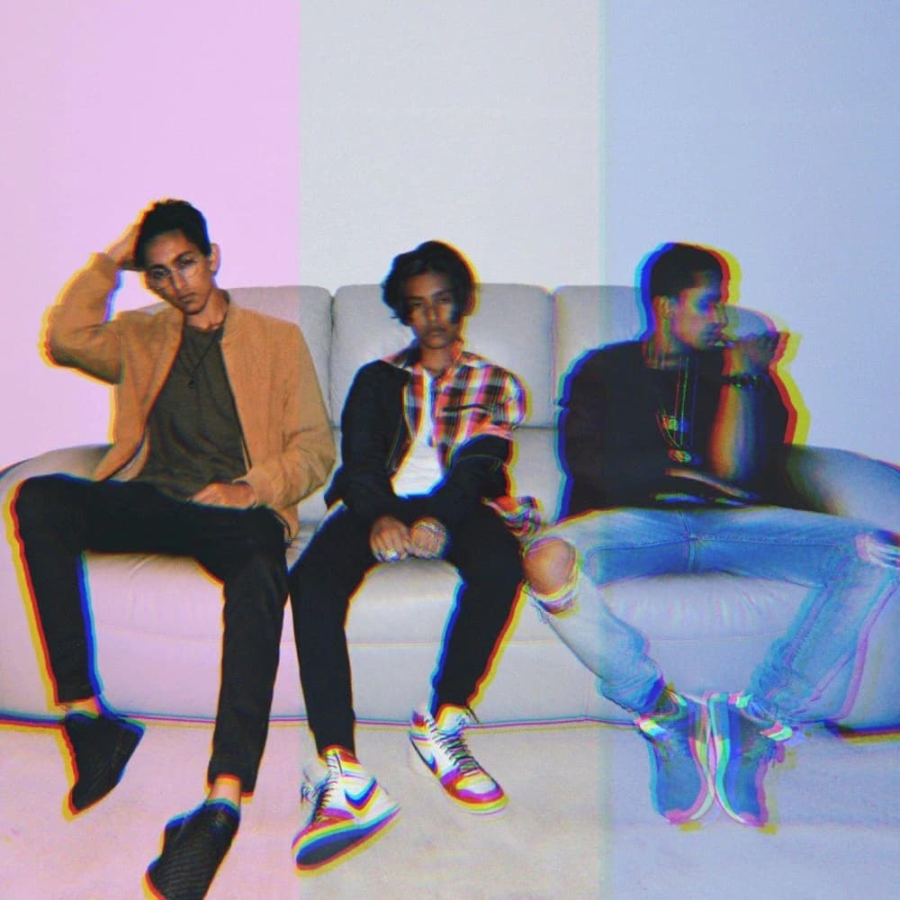 The Iconic