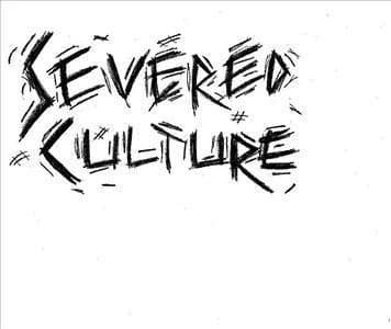 This Severed Culture