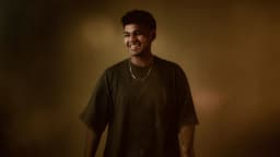 Yash Bansal