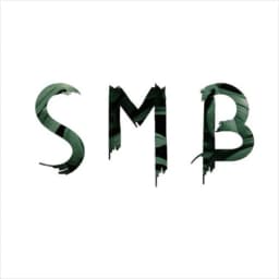 SlowMotionBeats