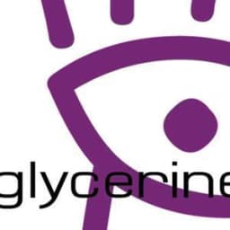 Glycerine