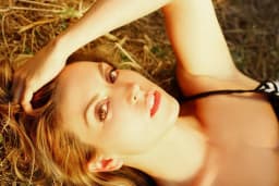 Sirena