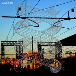 Cassio