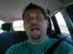 Blake Shortland