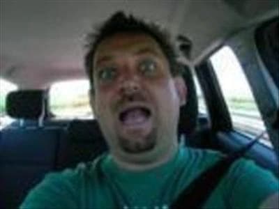 Blake Shortland
