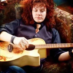Martine Locke