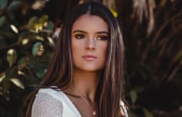Georgia Kay