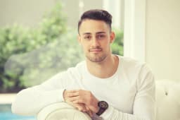Jacob Michael