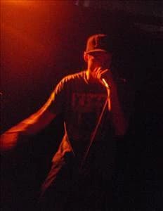 P-BUTTA