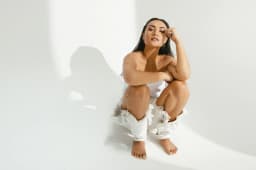Kada Miller