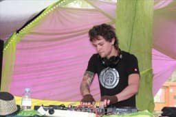 Psilocybe Vibe