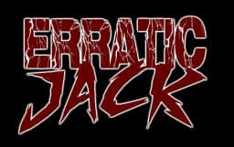 Erratic Jack