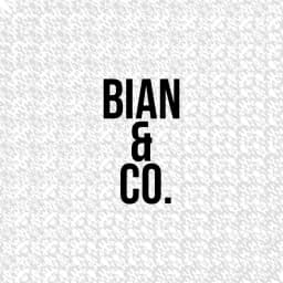Bian & Co.