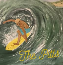 The Pitts