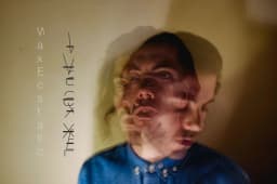 Wax Ecstatic