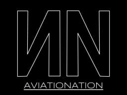 AviatioNation