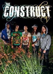 The Construct