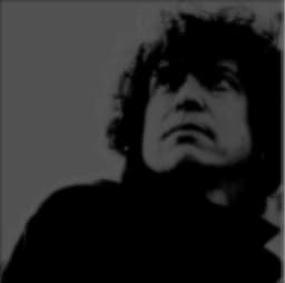 Peter Haren