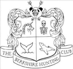 The Berkshire Hunting Club