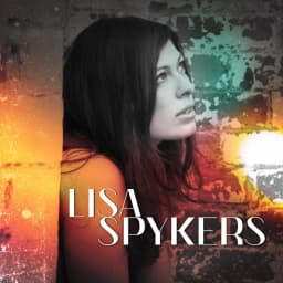 Lisa Spykers