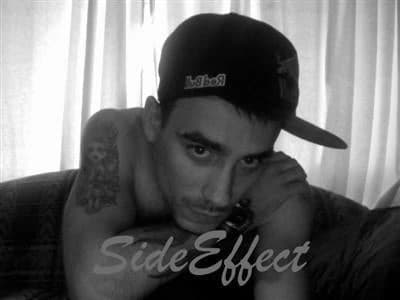 SideEffect