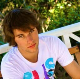 Ben Worley