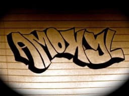 Amoxyl