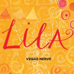 Vegas Nerve