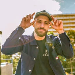 ELEJI