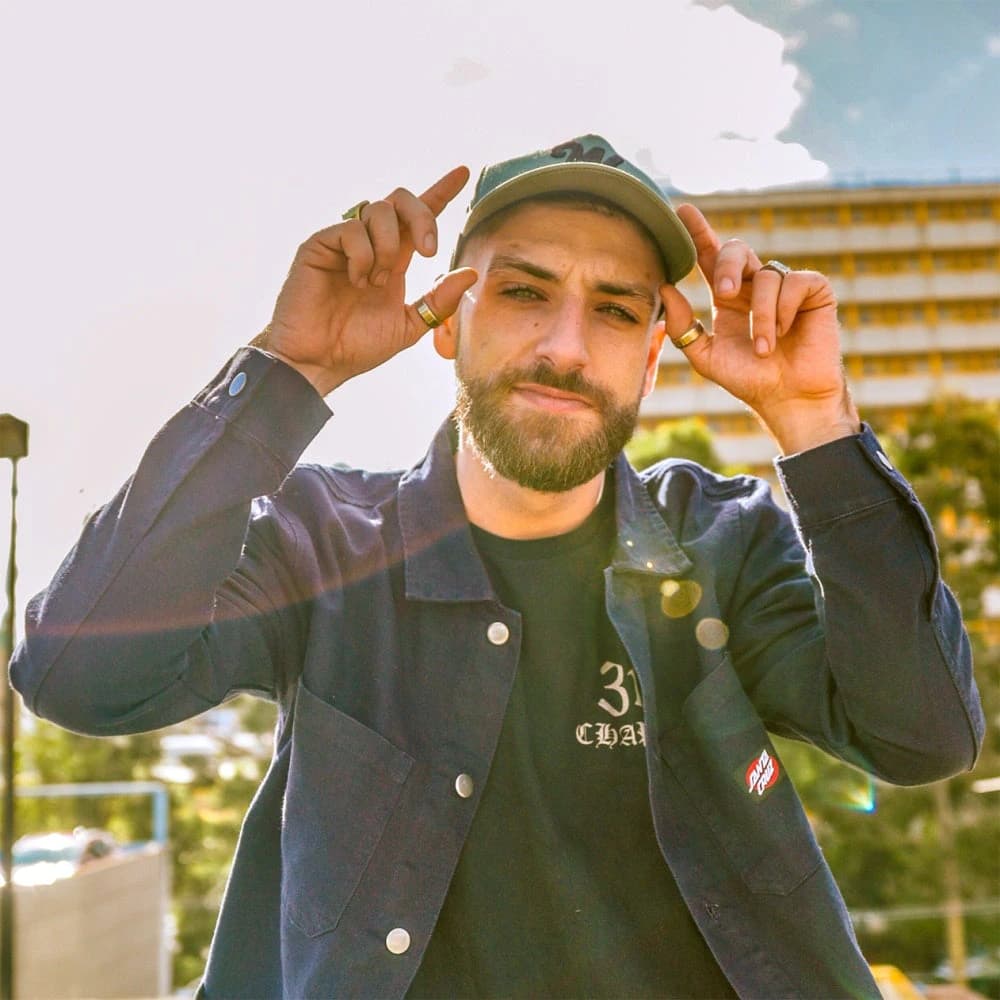 ELEJI