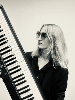 Metzker