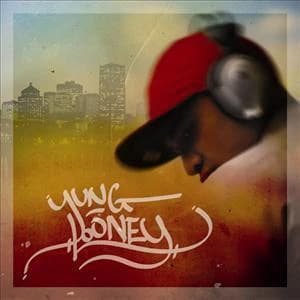 YungLOONEY