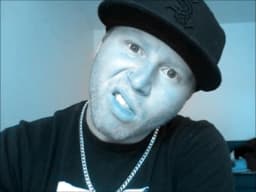 CowLo MC