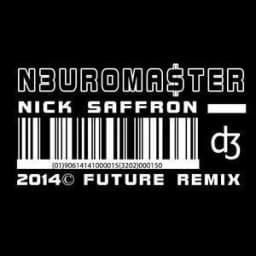 NEUROMASTER
