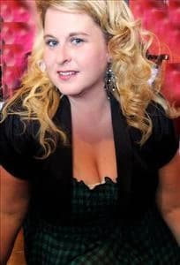 Sandra D