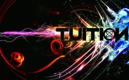 Tuition