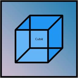 Cubë