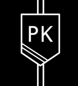 Paul Kunne