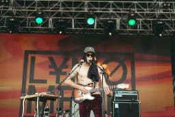 Lyall Moloney