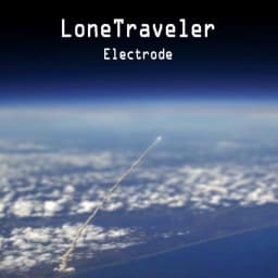 LoneTraveler